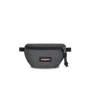 EastPak EK00007477H1 Unisex Bel Çantası
