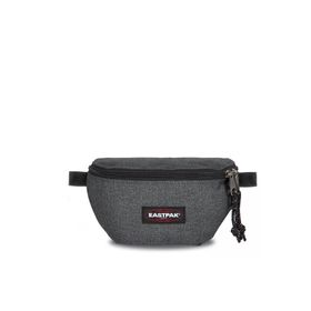 EastPak EK00007477H1 Unisex Bel Çantası