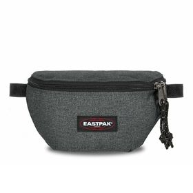 EastPak EK00007477H1 Unisex Bel Çantası