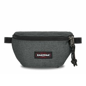 EastPak EK00007477H1 Unisex Bel Çantası