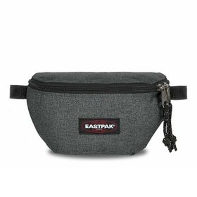 EastPak EK00007477H1 Unisex Bel Çantası