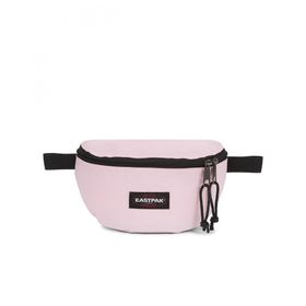 Eastpak EK0000747O31-001 Pembe Springer Unısex Bel Çantası