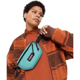 Eastpak EK0000748A51-001 Springer Mavi Unisex Bel Çantası