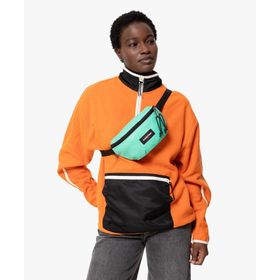 Eastpak EK0000748S91-001 Yeşil Springer Unısex Bel Çantası