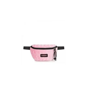 EastPak Ek000074c641 Springer Unisex Bel Çantası