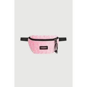 EastPak Ek000074c641 Springer Unisex Bel Çantası