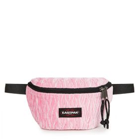EastPak Ek000074c641 Springer Unisex Bel Çantası