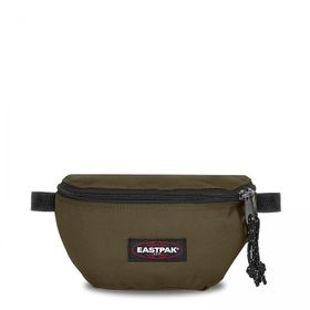EastPak EK000074J321 Springer Unısex Bel Çantası