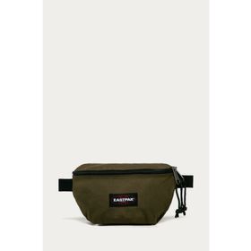 EastPak EK000074J321 Springer Unısex Bel Çantası
