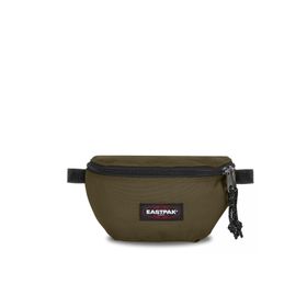 EastPak EK000074J321 Springer Unısex Bel Çantası