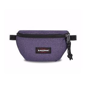 EastPak Ek000074k261 Mor Springer Bel Çantası