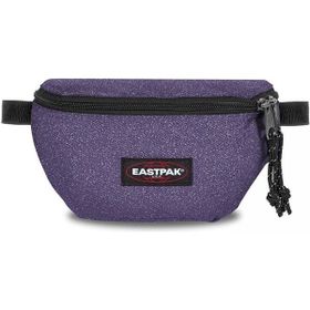 EastPak Ek000074k261 Mor Springer Bel Çantası
