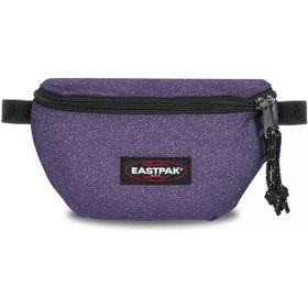 EastPak Ek000074k261 Mor Springer Bel Çantası
