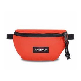 EastPak Ek000074l061 Kırmızı Bel Çantası