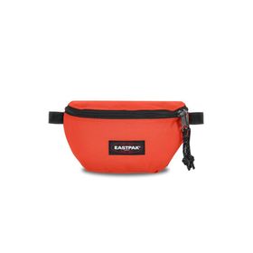 EastPak Ek000074l061 Kırmızı Bel Çantası