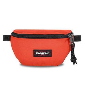 EastPak Ek000074l061 Kırmızı Bel Çantası