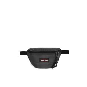 EastPak Ek000074l651 Springer Gri Unisex Bel Çantası