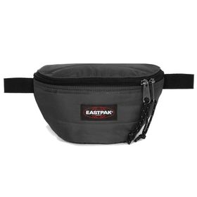 EastPak Ek000074l651 Springer Gri Unisex Bel Çantası