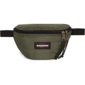 Eastpak Ek000074L671 Springer Unisex Haki Bel Çantası