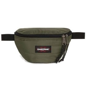 Eastpak Ek000074L671 Springer Unisex Haki Bel Çantası