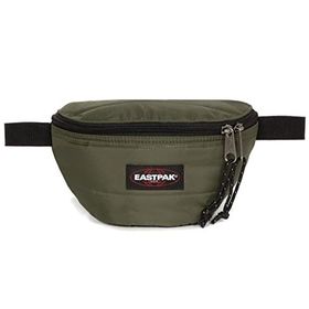 Eastpak Ek000074L671 Springer Unisex Haki Bel Çantası