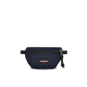 EastPak Ek000074l831 Springer Lacivert Unisex Bel Çantası