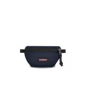EastPak Ek000074l831 Springer Lacivert Unisex Bel Çantası