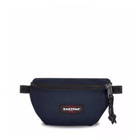 EastPak Ek000074l831 Springer Lacivert Unisex Bel Çantası