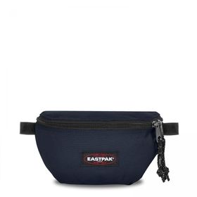 EastPak Ek000074l831 Springer Lacivert Unisex Bel Çantası