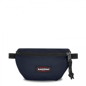 EastPak Ek000074l831 Springer Lacivert Unisex Bel Çantası