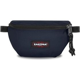 EastPak Ek000074l831 Springer Lacivert Unisex Bel Çantası