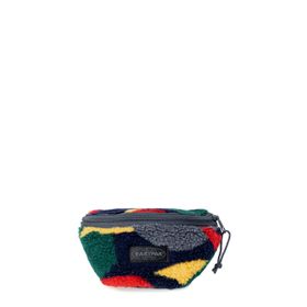 EastPak EK000074O231 Springer Unisex Bel Çantası