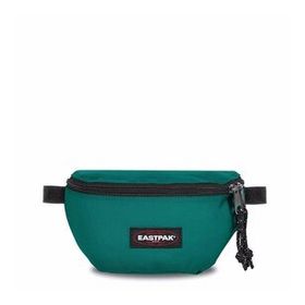 EastPak EK000074U281 Springer Yeşil Bel Çantası