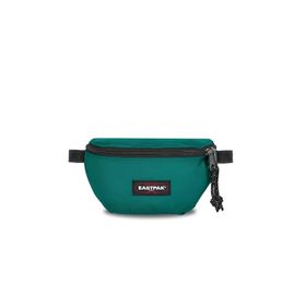EastPak EK000074U281 Springer Yeşil Bel Çantası