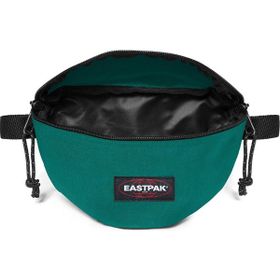 EastPak EK000074U281 Springer Yeşil Bel Çantası