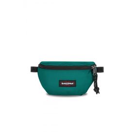 EastPak EK000074U281 Springer Yeşil Bel Çantası