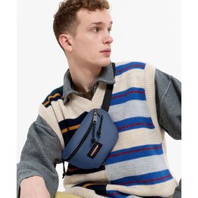 EastPak EK000074U591 Powder Pilot Springer Bel Çantası