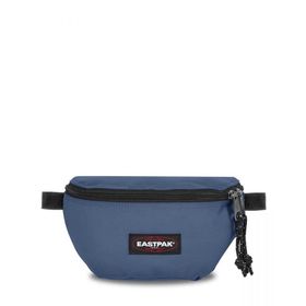 EastPak EK000074U591 Powder Pilot Springer Bel Çantası
