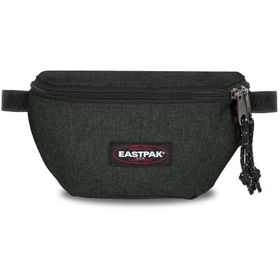 EastPak EK000074X151 Springer Bel Çantası
