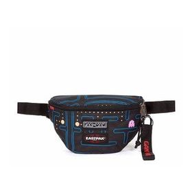 EastPak EK000074X151 Springer Bel Çantası