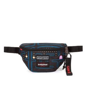 EastPak EK000074X151 Springer Bel Çantası