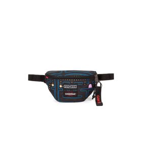 EastPak EK000074X151 Springer Bel Çantası