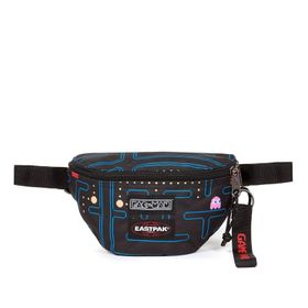 EastPak EK000074X151 Springer Bel Çantası