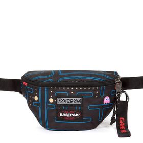 EastPak EK000074X151 Springer Bel Çantası