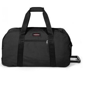 Eastpak EK00029E Container Büyük Boy Valiz