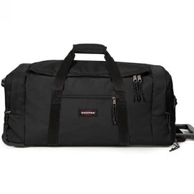 Eastpak EK00033E Leatherface L+Büyük Boy Valiz