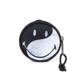 Eastpak EK0003575K41-001 Groupie Çok Renkli Unisex Cüzdan
