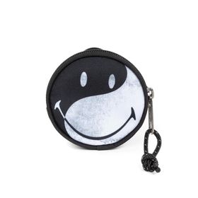 Eastpak EK0003575K41-001 Groupie Çok Renkli Unisex Cüzdan