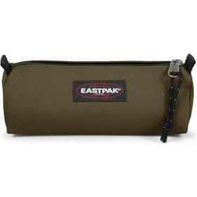 EastPak EK000372 Army Olive Benchmark Single Kalemlik