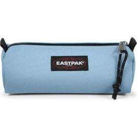 Eastpak EK0003721O01 Benchmark Single Icy Blue Kalem Çantası